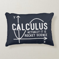 Cálculo En Realidad Es Una Matemática Divertida Pa
