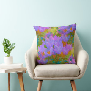 Cojín Decorativo Calentadores de Invierno