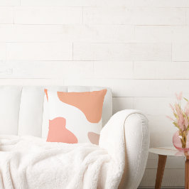 Cojín Decorativo Cálido abrazo