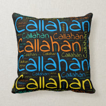 Callahan
