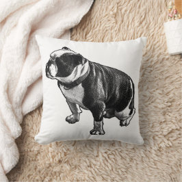 Cojín Decorativo Calm Has Weight