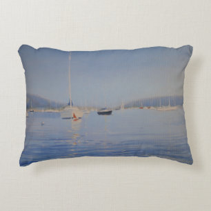 Cojín Decorativo Calor 2008 del verano