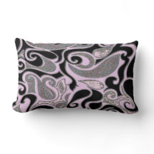 Cambiar el rectángulo de rotación de color Wacky R