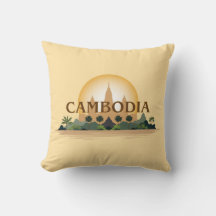 Camboya