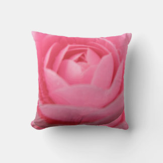 Cojín Decorativo Camellia Pillow