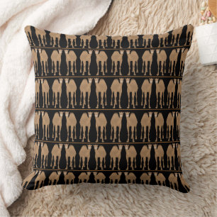 Cojín decorativo Camels
