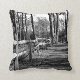 Cojín Decorativo Camino