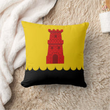 Camisa de agua negra Mantengan la placa de la pobl