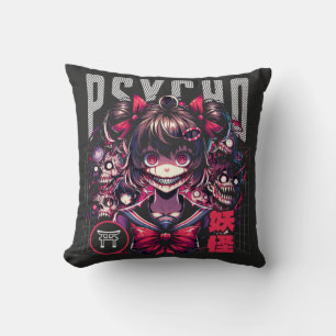 Cojín Decorativo Camiseta