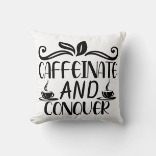 Cojín Decorativo Camiseta