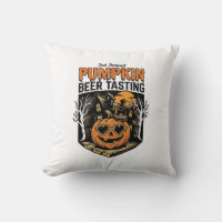 Camiseta de evento de Halloween vintage de degusta