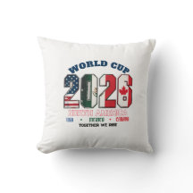 Camiseta de fanático de fútbol para manía del fútb