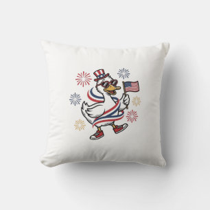 Cojín Decorativo Camiseta Diseño Grabado Vintage Fútbol Columbus_1