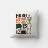 Camiseta Divertida de Esqueleto, Grabado de Hallow