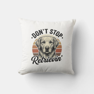 Cojín Decorativo Camiseta gráfica de grabado vintage divertido de p