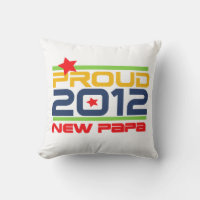 Camisetas y regalos de New Papa orgullosamente en