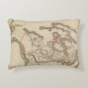 Cojín Decorativo Canadá 5 2