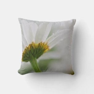 Cojín Decorativo Canadá, Nueva Brunswick,