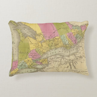 Cojín Decorativo Canadá superior 4