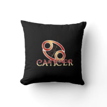 Cáncer