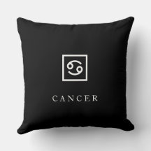CÁNCER – El Alma Lunar