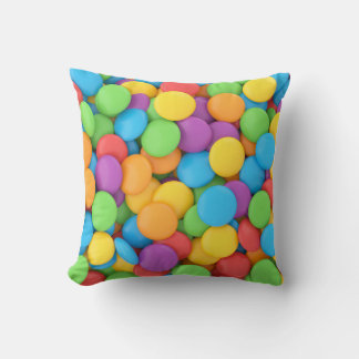 Cojín Decorativo Candy Pop