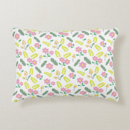 Cojín Decorativo Cantar Un Pillow De Acento De Canción