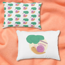 Caracol lindo pastel caprichoso personalizado para