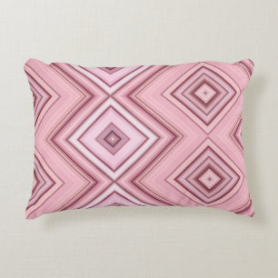 Cojín Decorativo Carne de res y miel