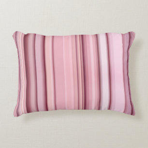 Cojín Decorativo Carne de res y miel