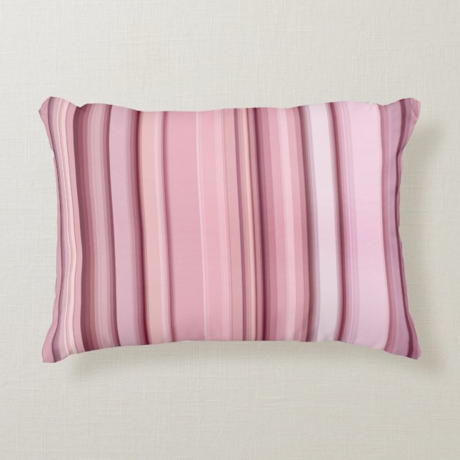 Cojín Decorativo Carne de res y miel (Anverso)