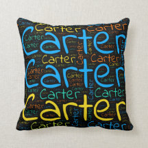Carter