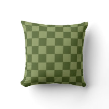 Cartón verde Moss