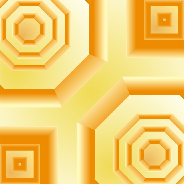 Cojín Decorativo Casa de leche y miel (Subido por el creador)