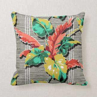 Cojín Decorativo Casablanca