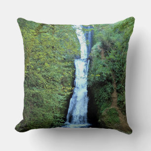 Cojín Decorativo Cascada Bridal Veil, OR