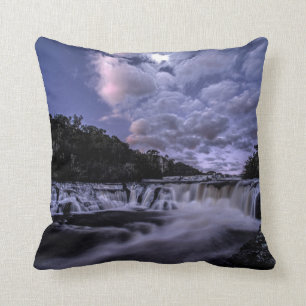 Cojín Decorativo Cascada de Venâncios