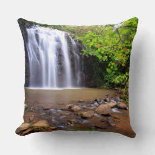 Cojín Decorativo cascada Ellinjaa, Australia