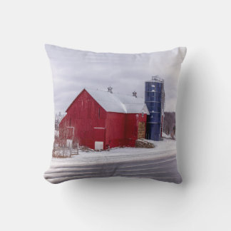 Cojín Decorativo Cascading Image Template