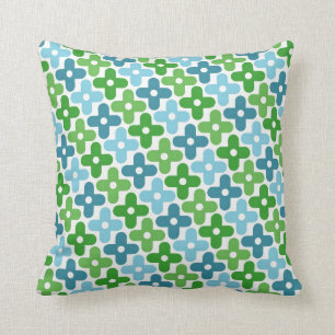 Cojín Decorativo Casi positivo