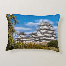 Castillo de Himeji #5, Japón