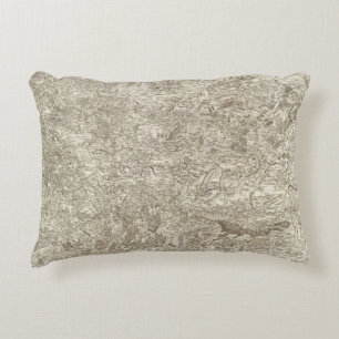 Cojín Decorativo Castres