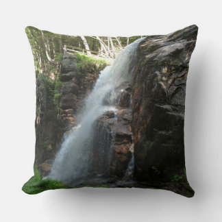 Cojín Decorativo Cataratas de Avalanche