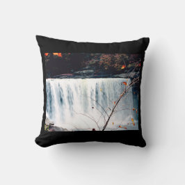 Cojín Decorativo Cataratas de Cumberland