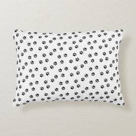 Cojín Decorativo CatStep