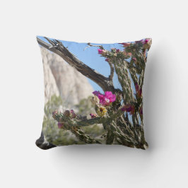 Cojín Decorativo Catus Series