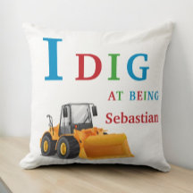 cavo para ser niños mínimos modernos