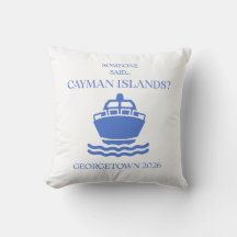 Cayman Islas George Town 2026 Cabina de Yate 