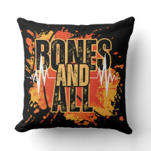 Celebra tu esencia: nace y todo el diseño negro