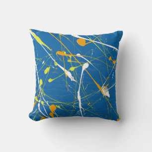 Cojín Decorativo Celebración